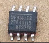 MP9141ES MP9141ES-LF-Z  贴片SOP8 驱动板开关电源芯片 量大价优