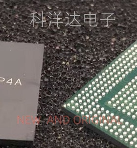 MCIMX27MOP4A BGA473 微处理器 全新 量大价优 BOM配单一站式采购