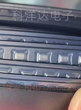 INMP521ACEZ    INMP521ACEZ-R0   SMD    麦克风芯片  量大价优