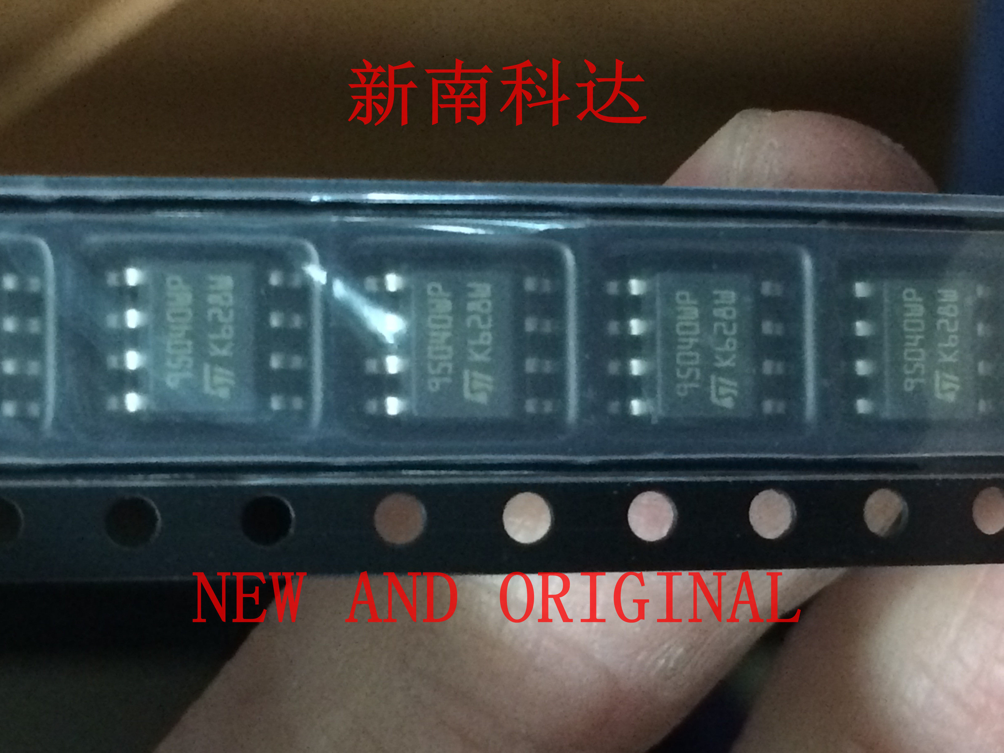 FQFP4N65 HS4N65FA SVD4N65F 4N65场效应管_虎窝淘