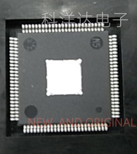 SIL9389CTU SII9389CTU HDMI1.4端口处理器 QFP100 量大价优 全新