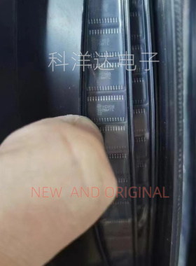 FAN5026MTC FAN5026MTCX  TSSOP28 开关控制器 BOM配单一站式采购