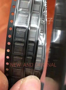 MAX8553EEE MAX8553EEE+T SSOP16 稳压器芯片 BOM配单一站式采购