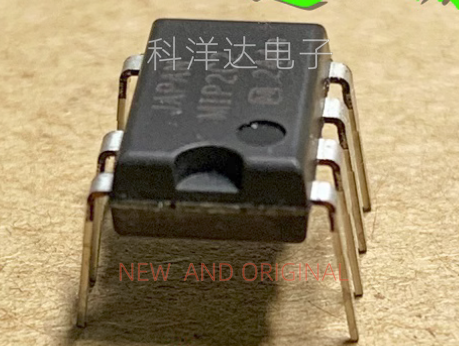 MIP2C2 M1P2C2 直插DIP7 液晶电源管理芯片 BOM配单一站式采购
