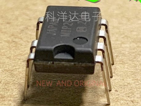 MIP2C2 M1P2C2 直插DIP7 液晶电源管理芯片 BOM配单一站式采购