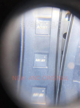 SY6982EQDC 丝印AWF开头 封装QFN3X3-16 升压锂离子电池充电器IC