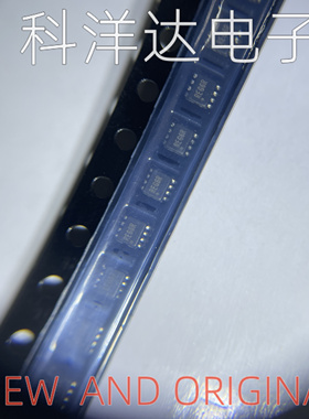 AAT3681IJS-4.2-T1 丝印RE66R SC70JW-8 量大价优 BOM配单一站式