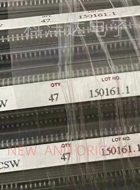 LTC486CSW#TRPBF LTC486CSW#PBF SOP16 RS-485接口芯片 量大价优