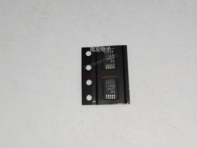 LTC3026EMSE#TRPBF LTC3026EMSE#PBF LTBJB MSOP-10 线性稳压器