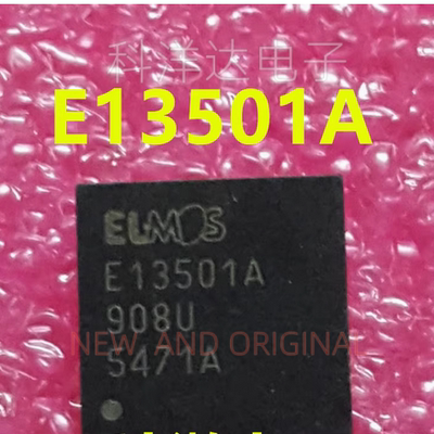 E13501A    135.01A-MLPQ32L7   QFN 量大价优 BOM配单一站式采购