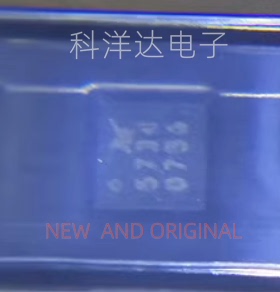 SKY85734-11 丝印5734 QFN 手机射频功放IC BOM配单一站式采购