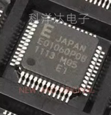 L3E01060P0B E01060P0B 封装QFP48 量大价优 BOM配单一站式采购