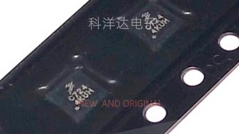MPC17C724EPR2 MPC17C724EP 丝印C724 QFN16  BOM配单一站式采购