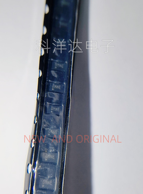 NT50198QG-12D0E/A  NT50198QG-12D0E  丝印OMNE  QFN12 量大价优