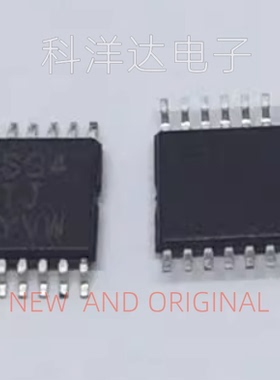 SSG4CTJ S9S08SG4CTJ S9S08SG4E2CTJR TSSOP20 全新现货 量大价优