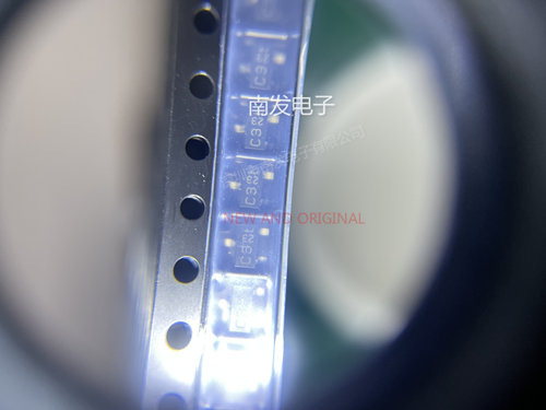 1PS226 丝印C3 封装SOT-23 贴片快速恢复二极管整流器 量大价优