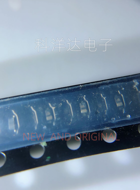 HVC350B HVC350BTRF-E 丝印B 封装SOD-523 贴片变容二极管 全新