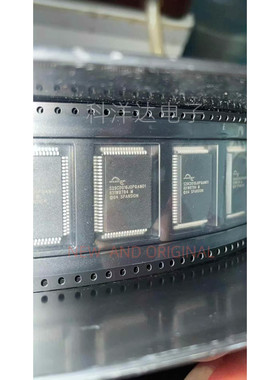 S29CD016J0PQAM01  S29CD016J0PQAM013  S29CD016J0PQAM010 QFP80