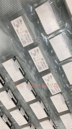 JQX-115F JQX-115F-012-1H3BF(167) 继电器6脚16A  量大价优 全新