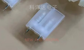 0039281023 39-28-1023 39281023 3928-1023 2Pin胶壳 量大价优