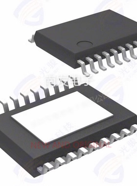 LTC7862IFE#PBF TSSOP20  进口芯片 量大价优 BOM配单一站式采购