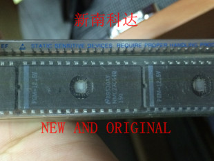 NMC27C64Q 150 直插CDIP 量大价优 单片机存储器IC