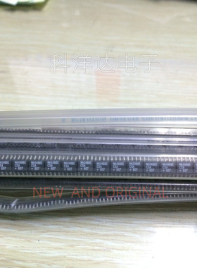 MAX488ECSA MAX488ECSA+T  SOP-8  接口收发器 BOM配单一站式采购