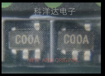 LMC7211AIM5X/NOPB LMC7211AIM5 印COOA/C00A SOT23-5 线性稳压器