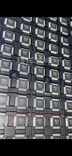 AD9240ASZRL AD9240ASZRL MQFP44模数转换芯片 BOM配单一站式采购