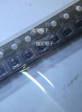 2SJ463A-T1-A 丝印H21 SOT23 贴片三极管 全新 BOM配单一站式采购