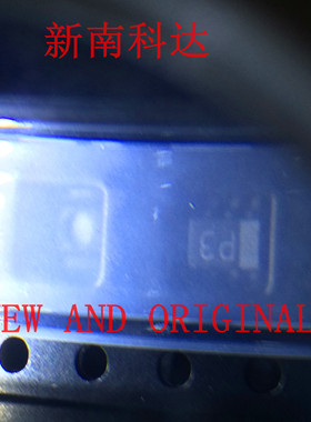 TK11230BMCL 丝印P3 SOT23L-6 全新现货 一站式配单采购 量大价优