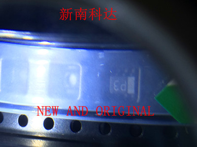 TK11230BMCL 丝印P3 SOT23L-6 全新现货 一站式配单采购 量大价优