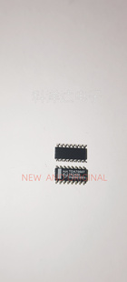 TDA7088T TDA7088T/V1 贴片SOP16 FM接收器IC 电调谐收音芯片