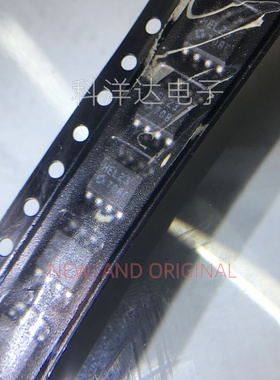 SY10ELT23ZC SY10ELT23ZCTR 丝印HEL23 SOP8  BOM配单一站式采购