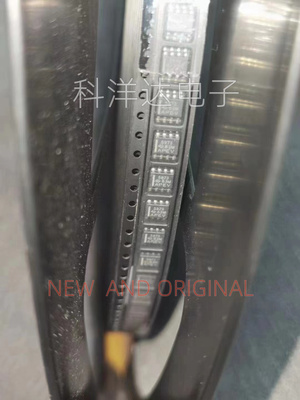 TLC5973DR 丝印5973 10MA 3V-6V LED照明驱动器  SOP8   量大价优