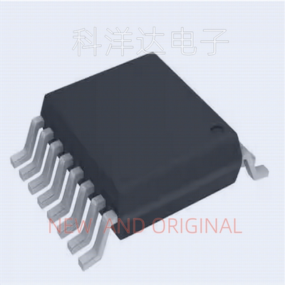 ISL43143IVZ      ISL43143IV      TSSOP16   BOM配单一站式采购