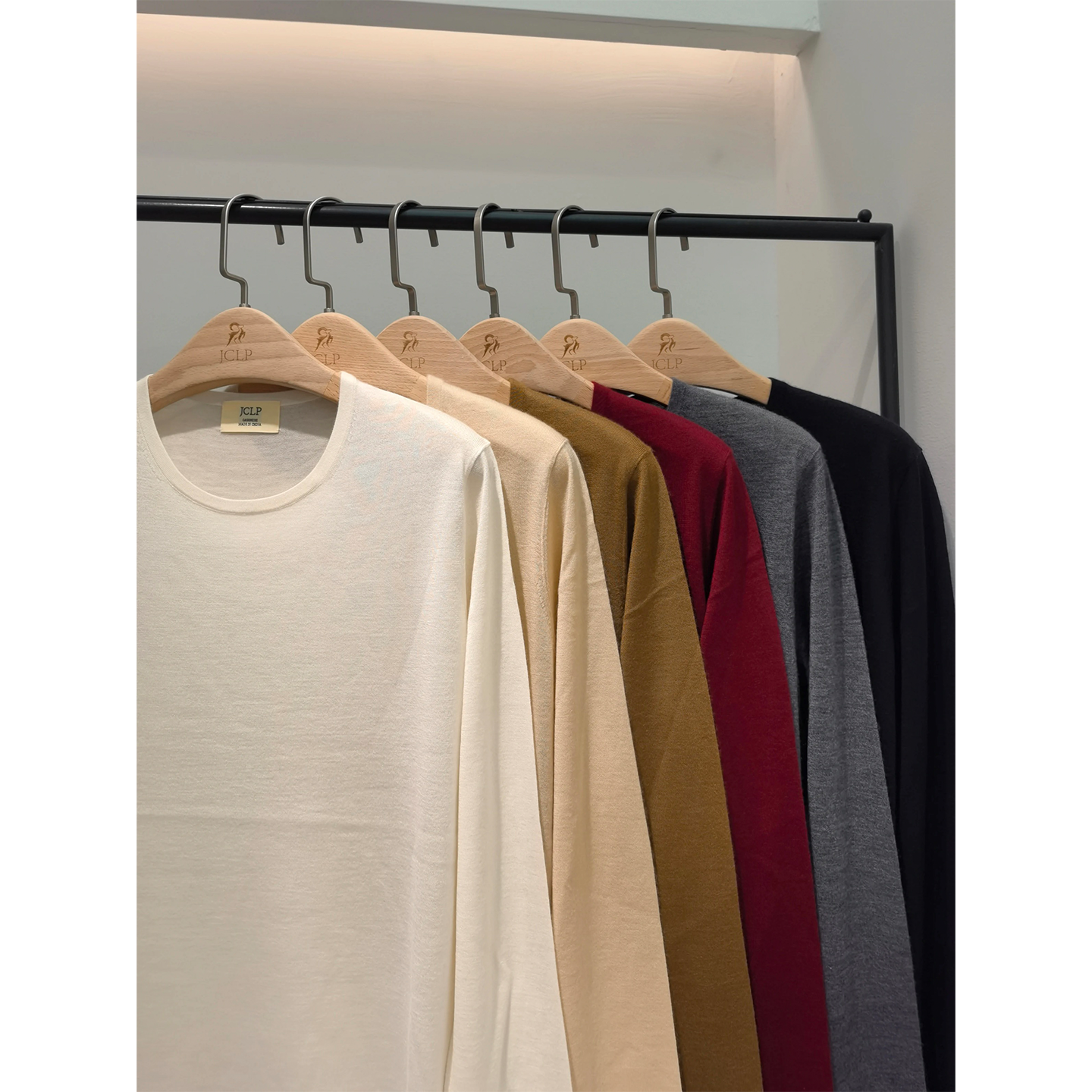 J家 18针单边舒适羊绒简约休闲轻薄透气套头针织长袖上衣33727,女装/女士精品,毛针织衫,淘宝优惠券,粉丝福利购,淘宝优惠卷