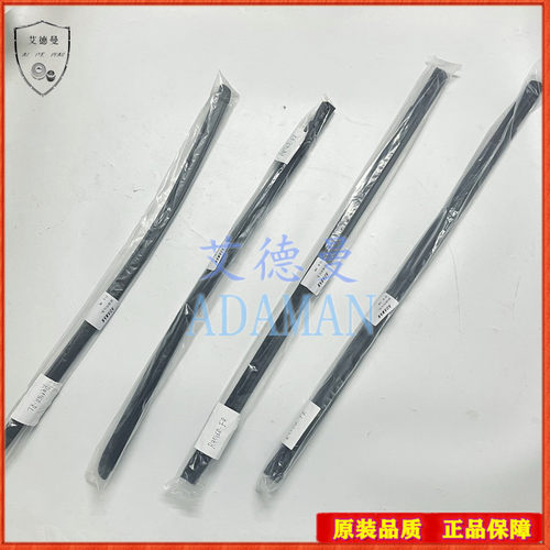 福特皮卡FORDRANGER玻璃外压条