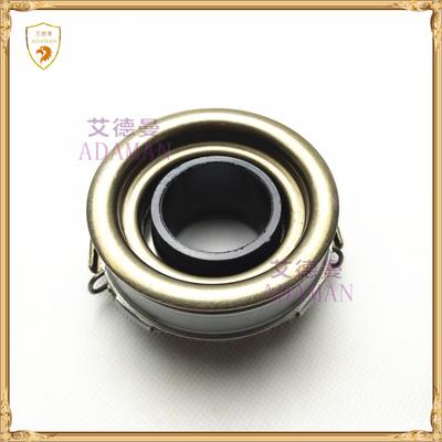 分离轴承适用于丰田普拉多1KZ发动机离合器分离轴承31230-60170