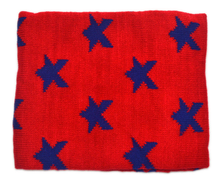 Foulard enfant - Ref 2142139 Image 5