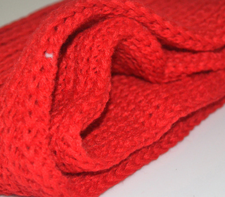 Foulard enfant - Ref 2142138 Image 5