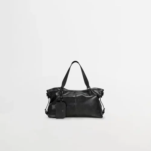 ‌Super Junior x Robinmay Meteor手提包