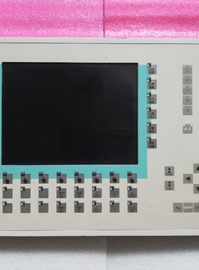 OP270 KEY-10 CSTN