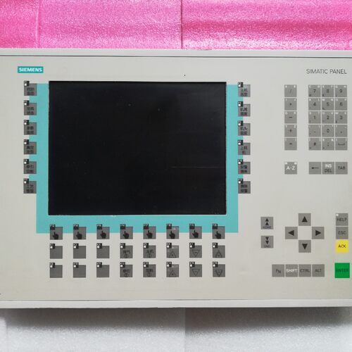 OP270 KEY-10 CSTN