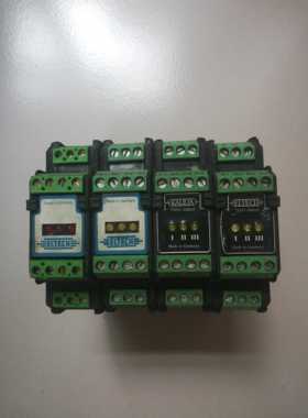 ELTECH控制器MAXI-RM-3/1-8-24两个版本功能一样