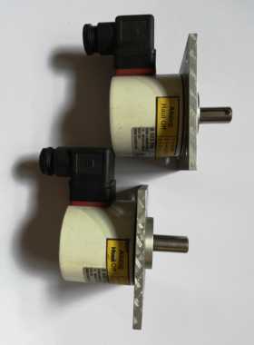 RI58-0/500EK.4XKX-S  拆机件