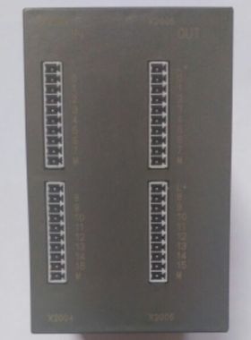 6FC5 511-0CA00-0AA0   6FC5511-0CA00-0AA0拆机件  不影响使用