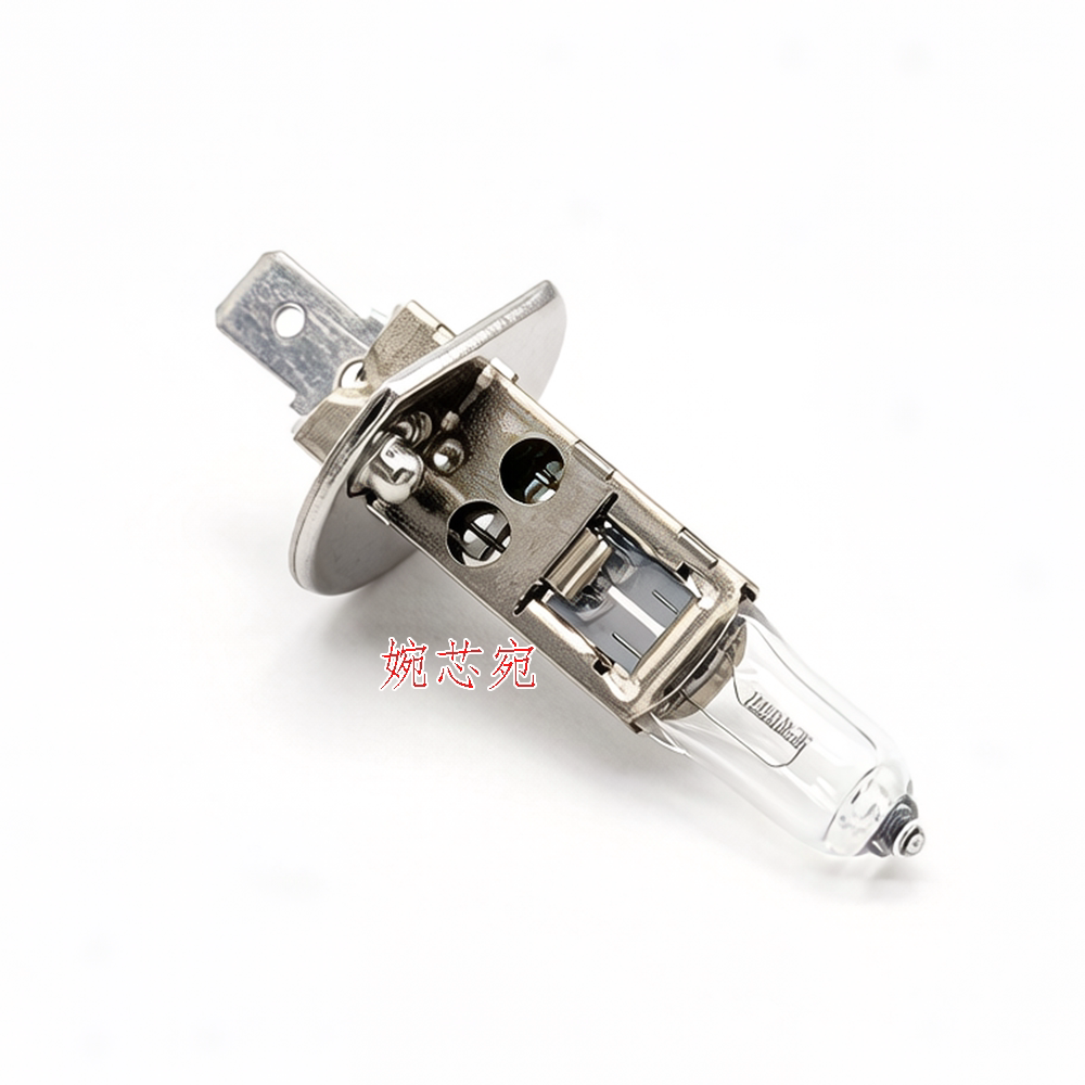 华晨鑫源x30levXLT5前图片