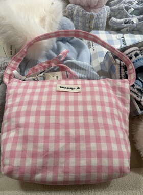 TWOI Design Lab国内北京正品代购包包合集不支持退换