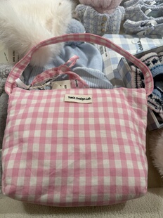 TWOI Design Lab国内北京正品代购包包合集不支持退换